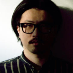 Taiki Sakpisit