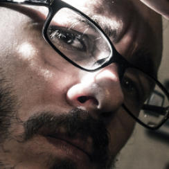 Daniel de la Vega
