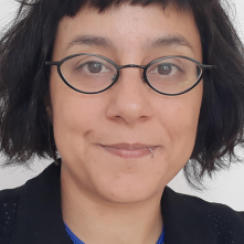 belit sağ