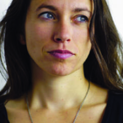Léa Triboulet
