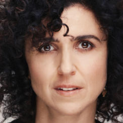 May el-Toukhy