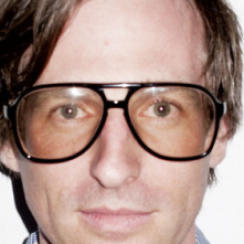 Spike Jonze