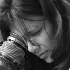 Deepti Gupta