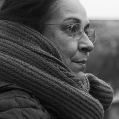 Fabienne Godet