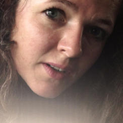 Lucia Margarita Bauer