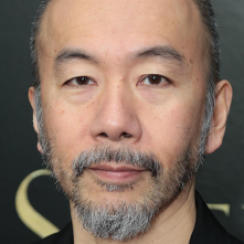 Tsukamoto Shinya