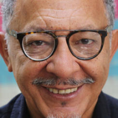 Joel Zito Araújo