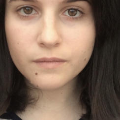Noémi Varga