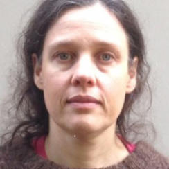 Dianna Barrie