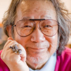 Obayashi Nobuhiko