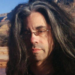 Noel Lawrence