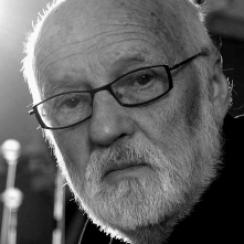 Jan Švankmajer