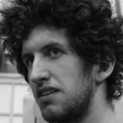 Alexander Gratzer