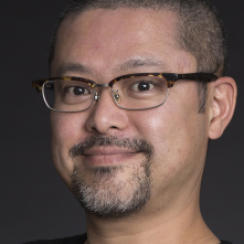 Hirabayashi Isamu