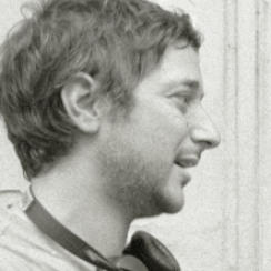 Harmony Korine