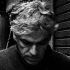 Pedro Costa