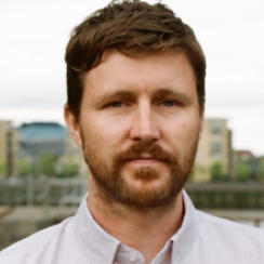 Andrew Haigh