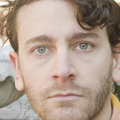 Brian Follmer