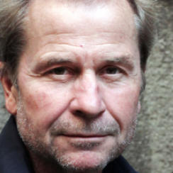 Ulrich Seidl