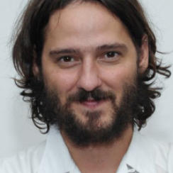 Carlos Marqués-Marcet