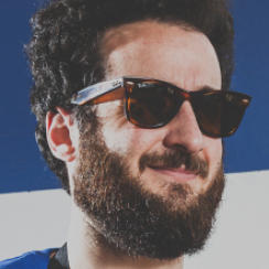 Iván Castell
