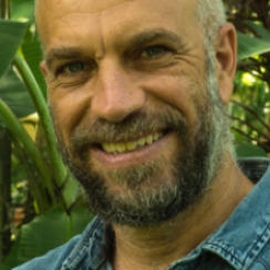 Mauro Colombo