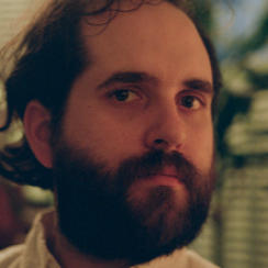 Joe Stankus