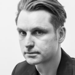 Rainer Kohlberger