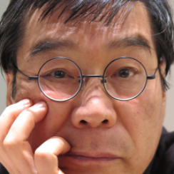Hara Kazuo