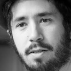 Sebastián Hofmann