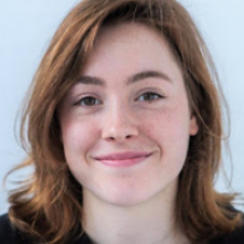 Guusje America