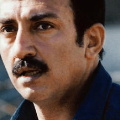 Abolfazl Jalili