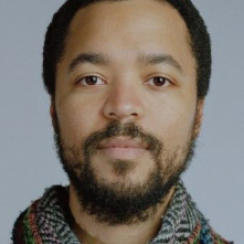 Morgan Quaintance