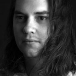 Ross Meckfessel