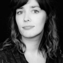 Sophie Goyette