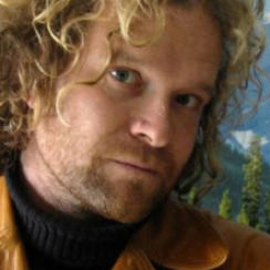 Mark de Cloe