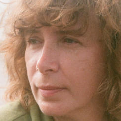 Anna Jermolaewa