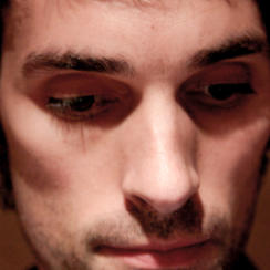 Niles Atallah