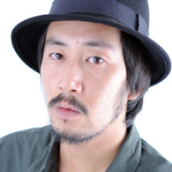 Suzuki Yohei