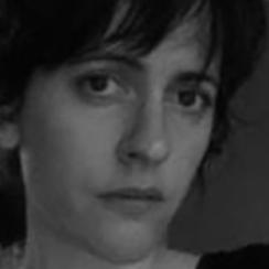 Christina Vandekerckhove