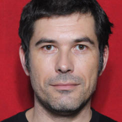 Bernd Lützeler