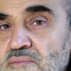 Arsen Azatyan