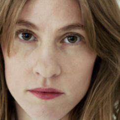Tova Mozard