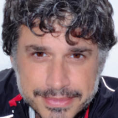 Georg Wasner