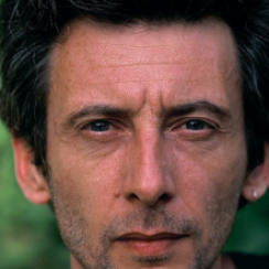 Stefano Canapa