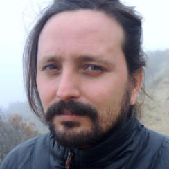 Alejandro Fadel