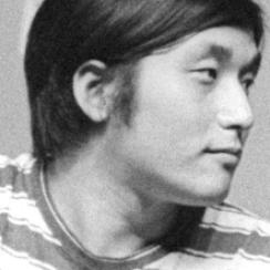Jung Yoonsuk