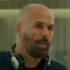 Rene Eller