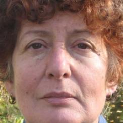 Digna Sinke