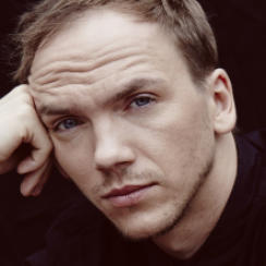 Jan Komasa